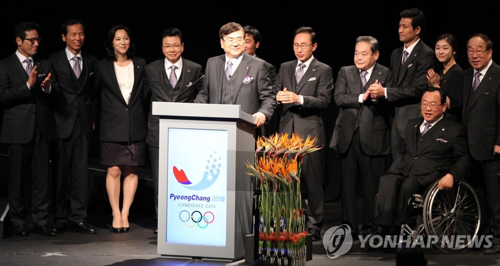 �n���N���Φb�n�D�Ŷǥ���