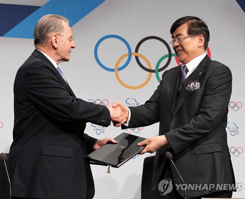 ��������2018�~�V���|�|�D���v