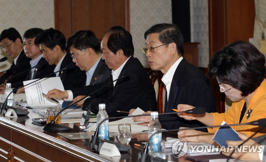 �˱f���ﵦ�L�I�|ĳ