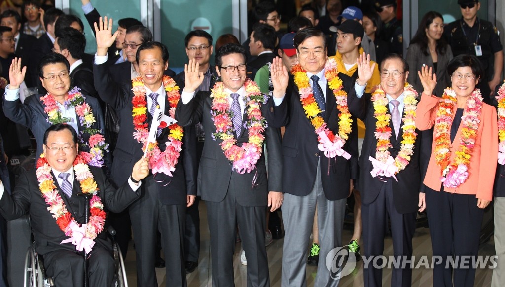 �����Ӷ����\ �N���Τ������