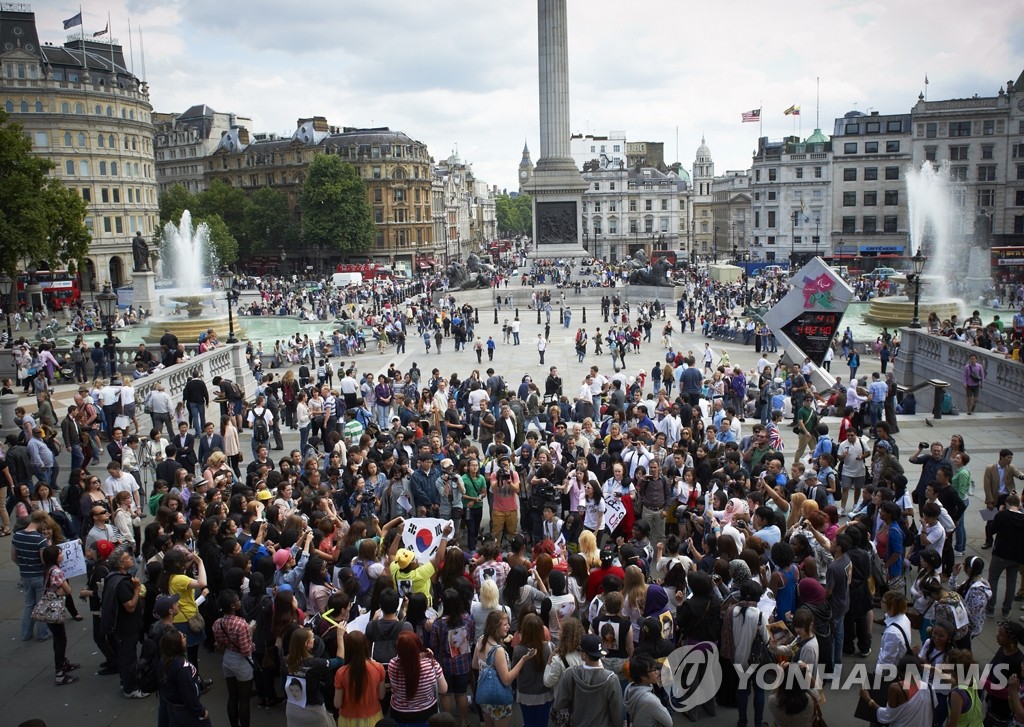 �^�꯻���ܫ­n�D���y�q��b�^��t�X