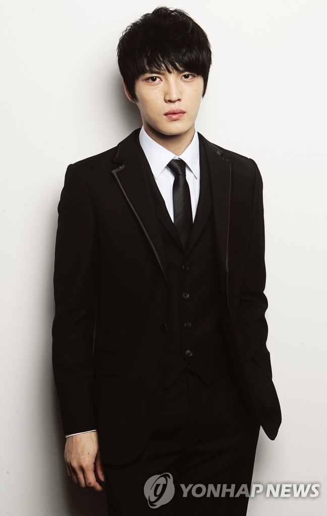 ���b���X�t�s�@�m�u�@����n