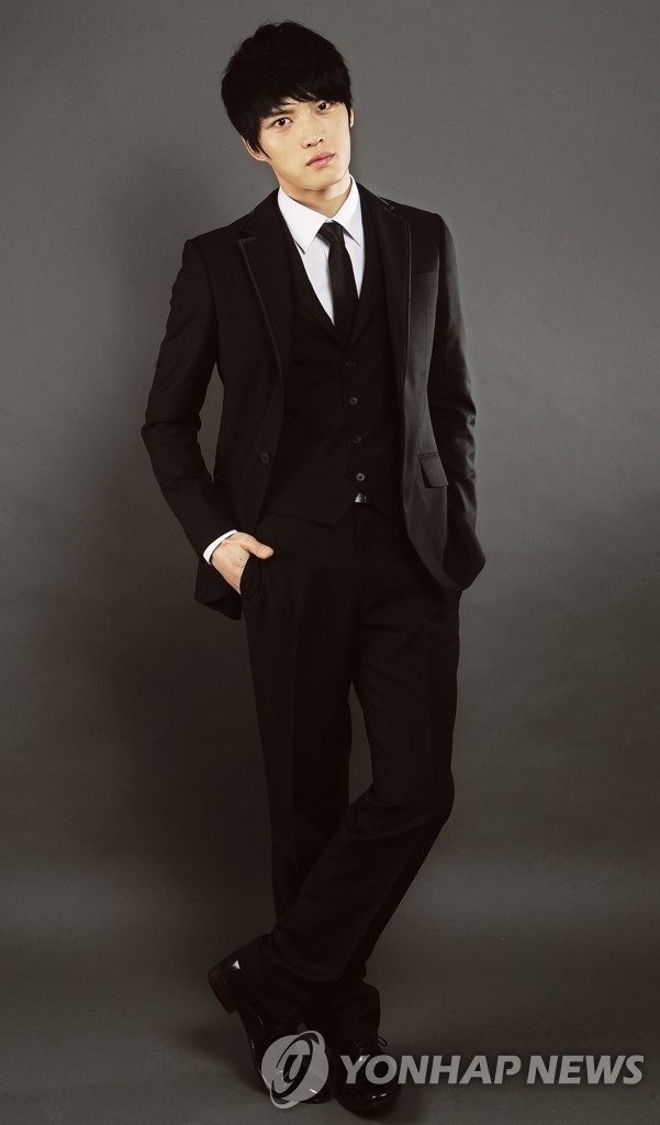 ���b���X�t�s�@�m�u�@����n