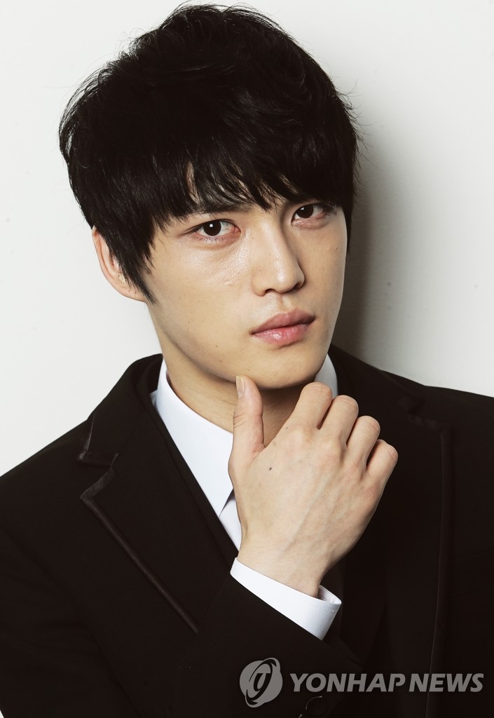 ���b���X�t�s�@�m�u�@����n