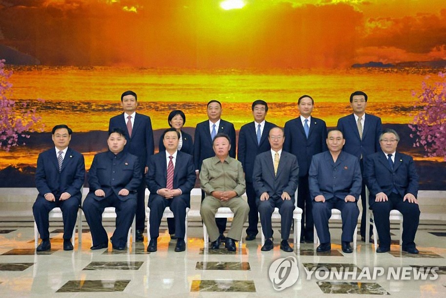 �����鱵���i�w��