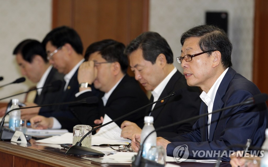 ��a�F���վ�|ĳ