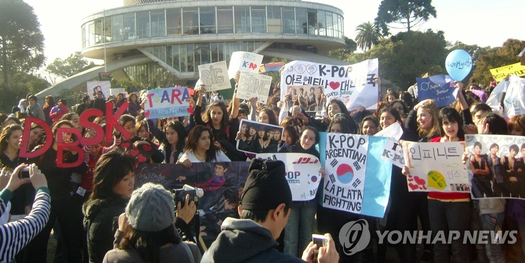 ���ڧʱȰ_���y����