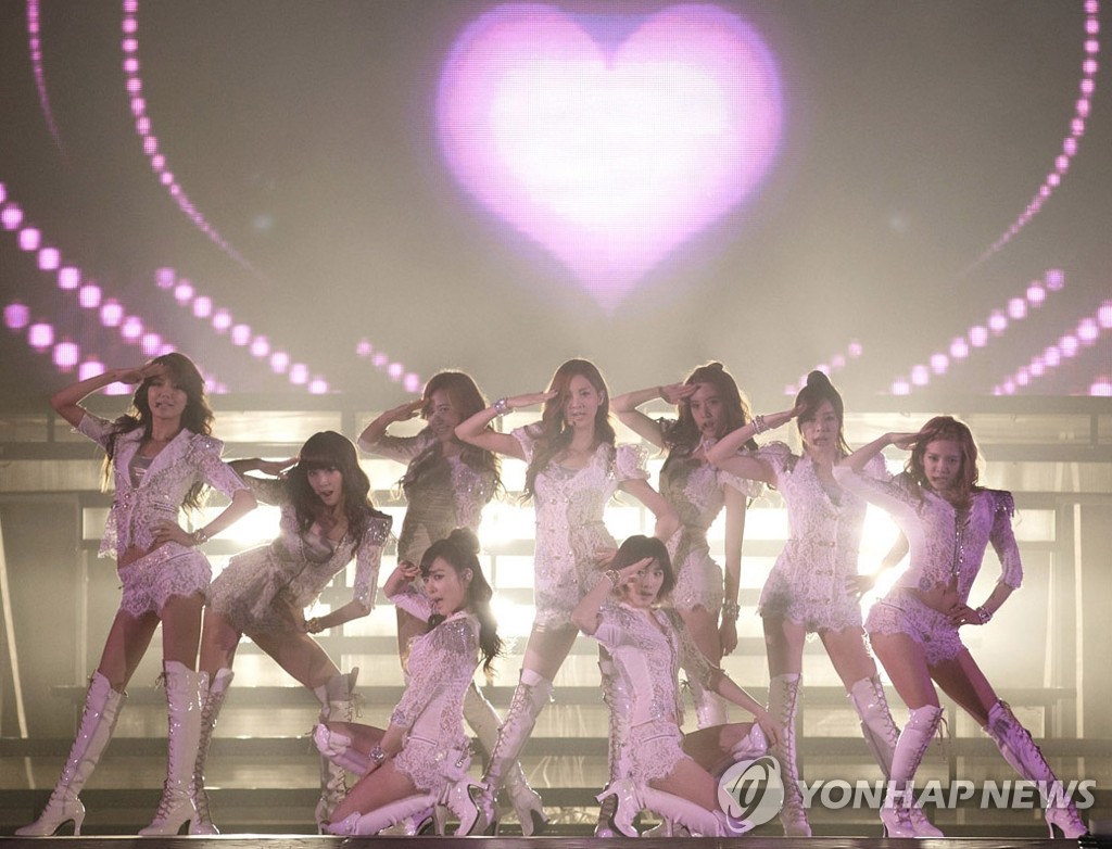 �֤k�ɥN�|��ĤG����W�t�۷|