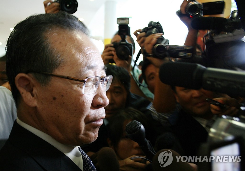 ���۫a���