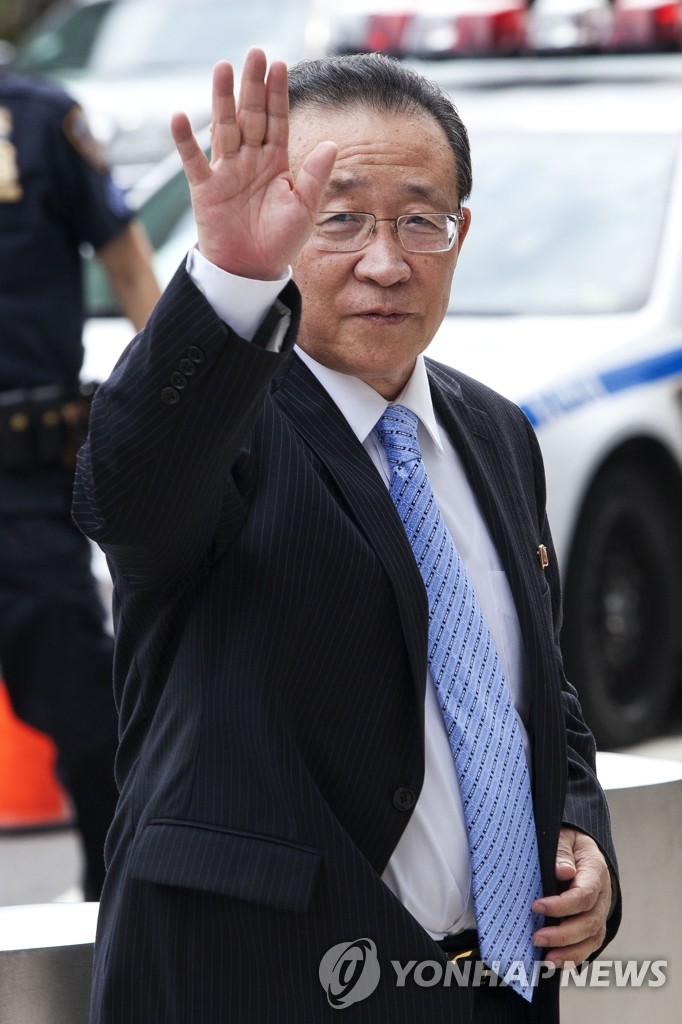 ���۫a����P�N