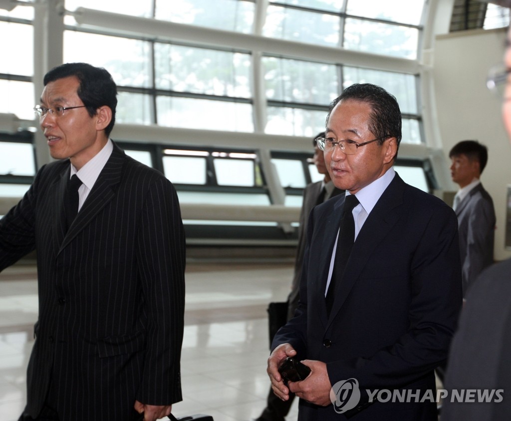 �{�N�o�s11�W�N���e������s