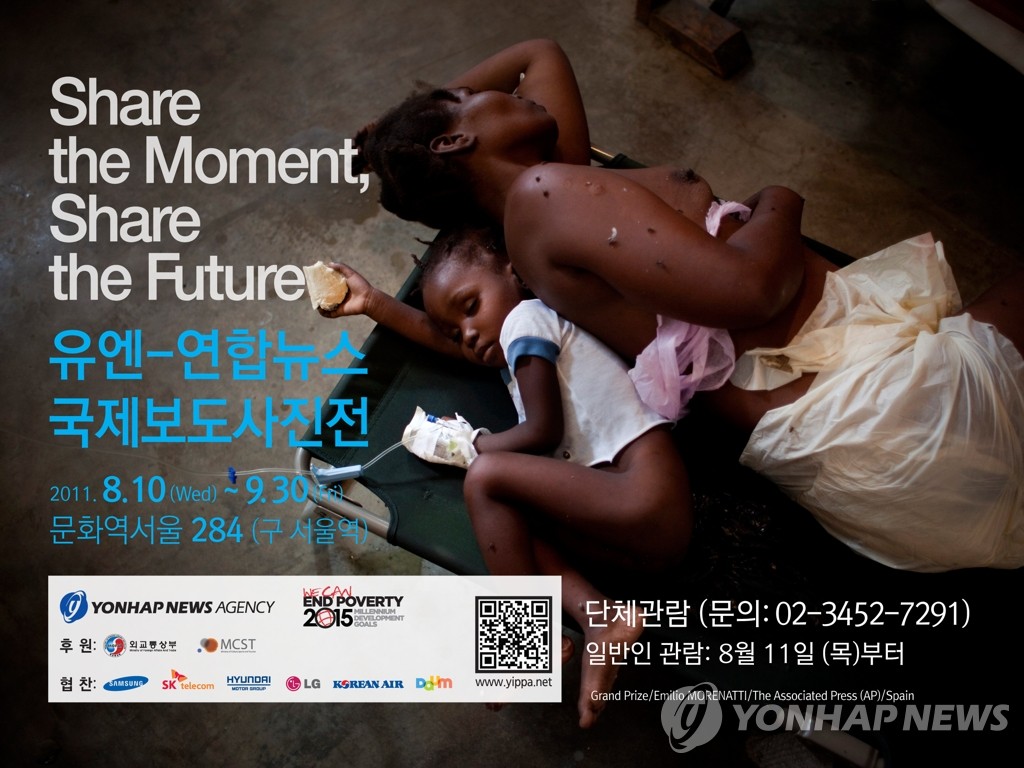 ���p���s�D��v�i10��}��