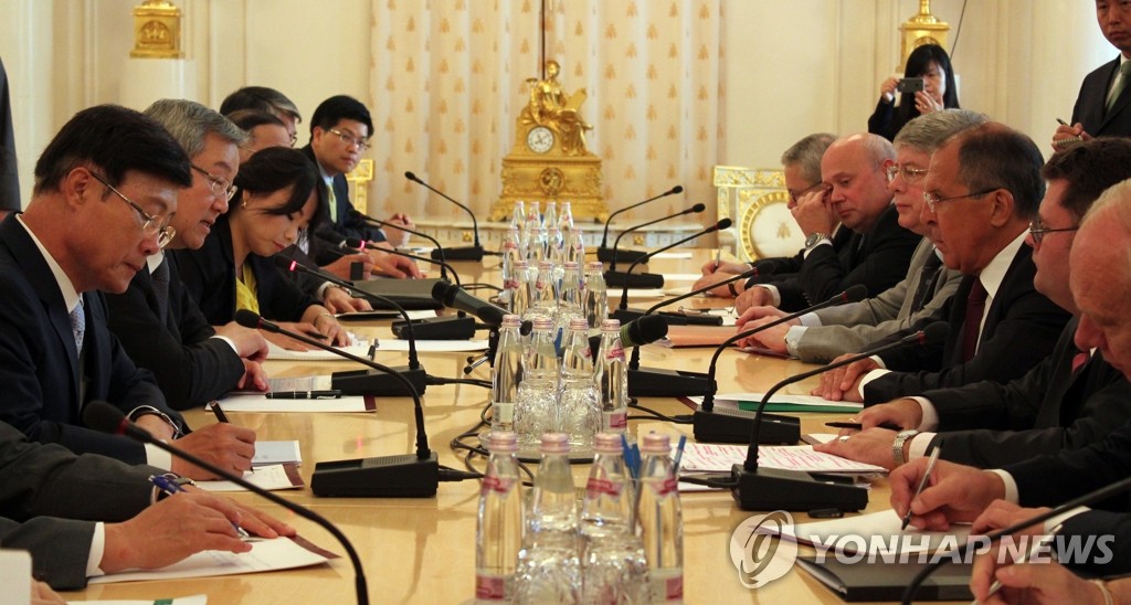 ���X�~���|��