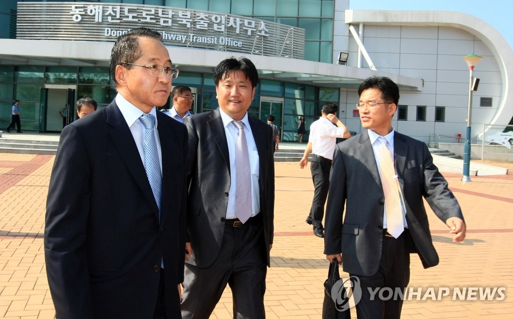 �{�N�o�s�����i�y�@�^��