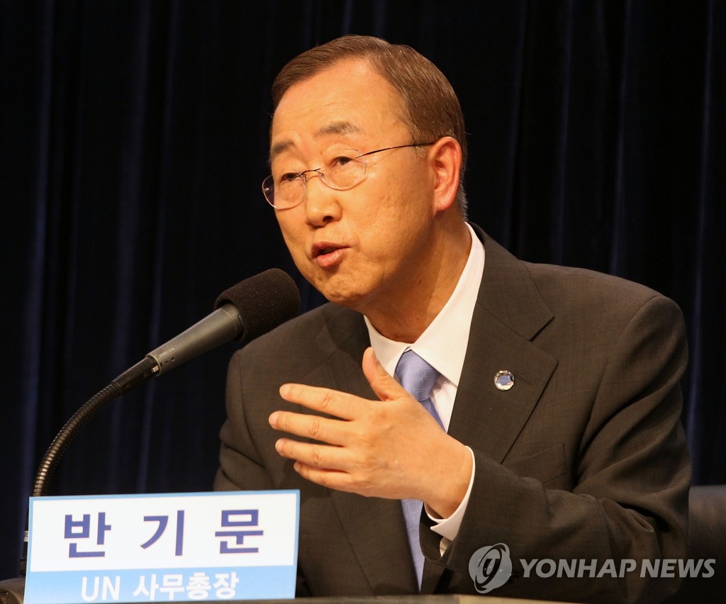 ����b�����X�u��Q�|