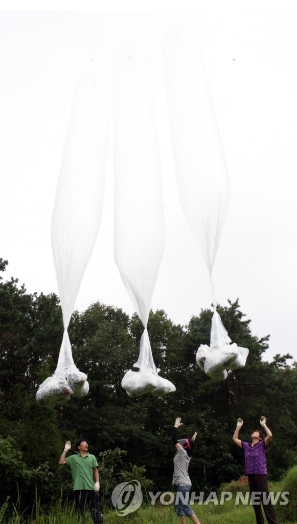 ��_�̲�´�V�´��o20�U�i�ǳ�