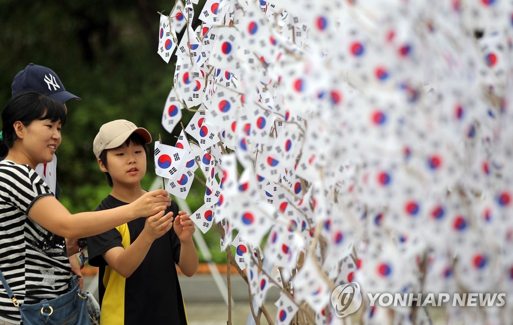 ���_�`�P�ӷ��X