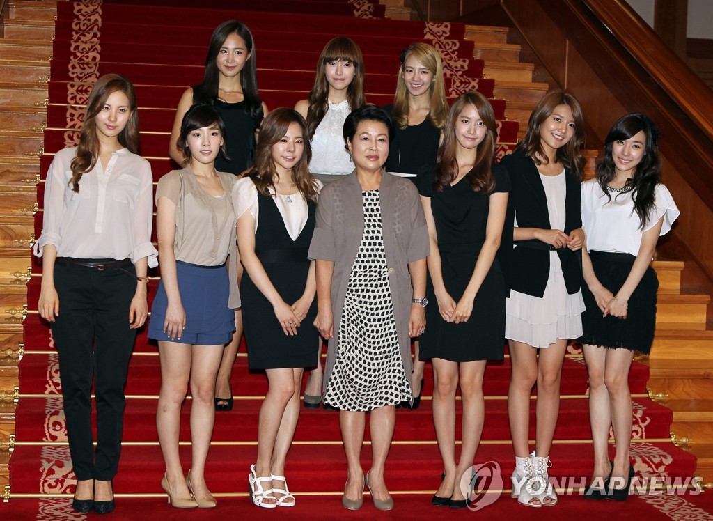 �զX�֤k�ɥN�X�ݫC�˻O