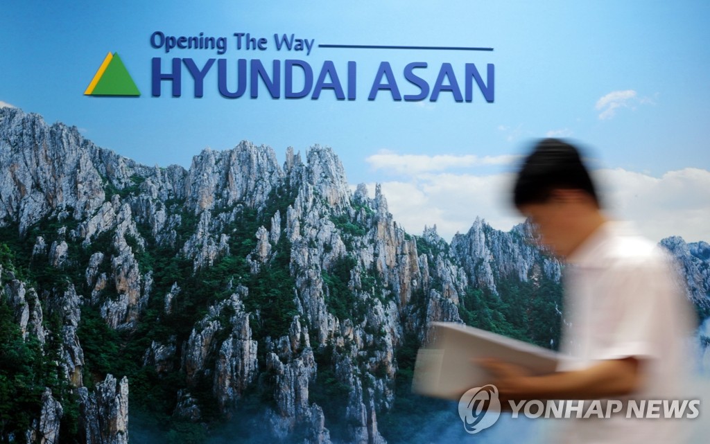 ����s�ȹC���ح��{���j�M��