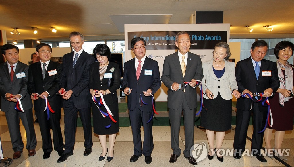 ���p���s�D��v�i�b�ì��}��