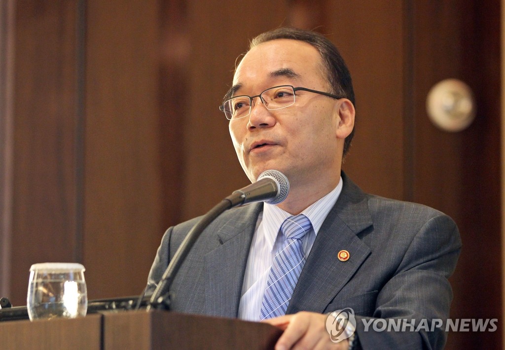 ��_���b���Ľ׾¤W�o���t��