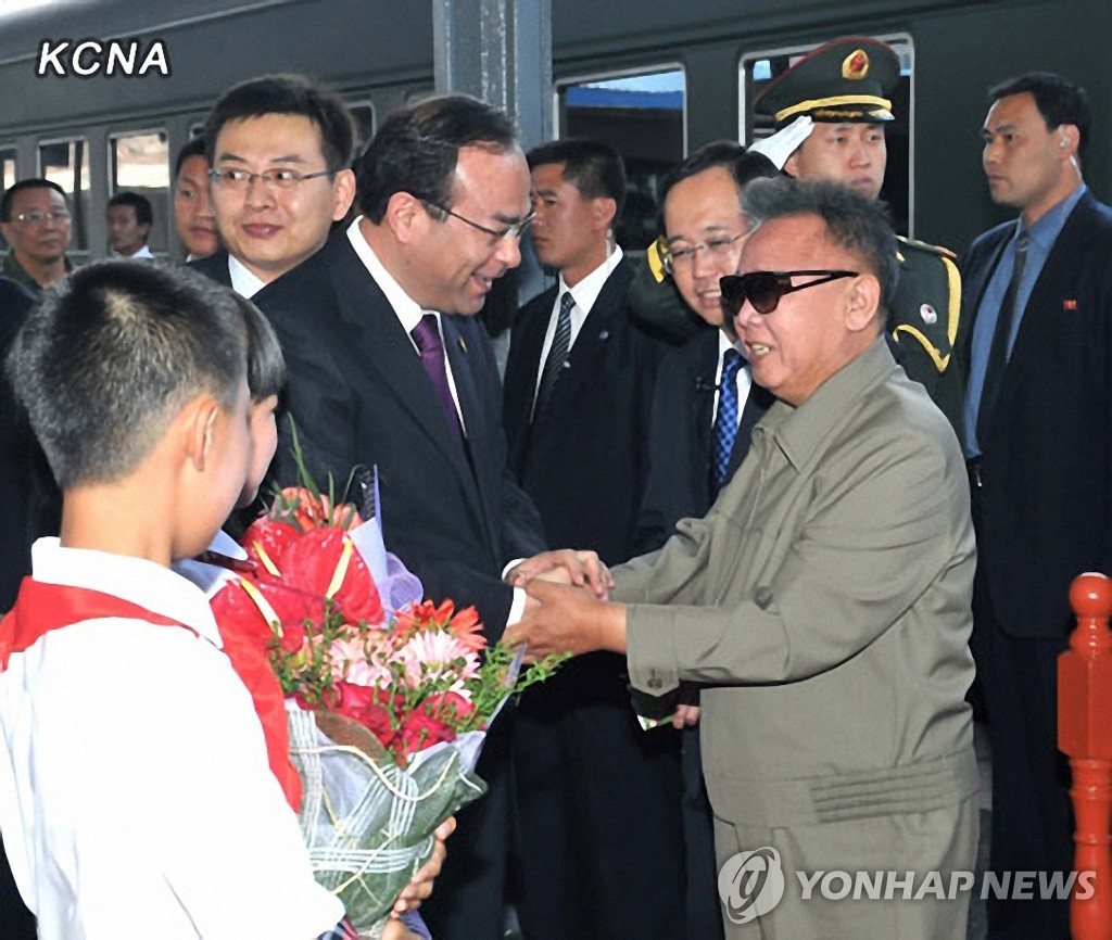 �¤������}������X���Ӥ�