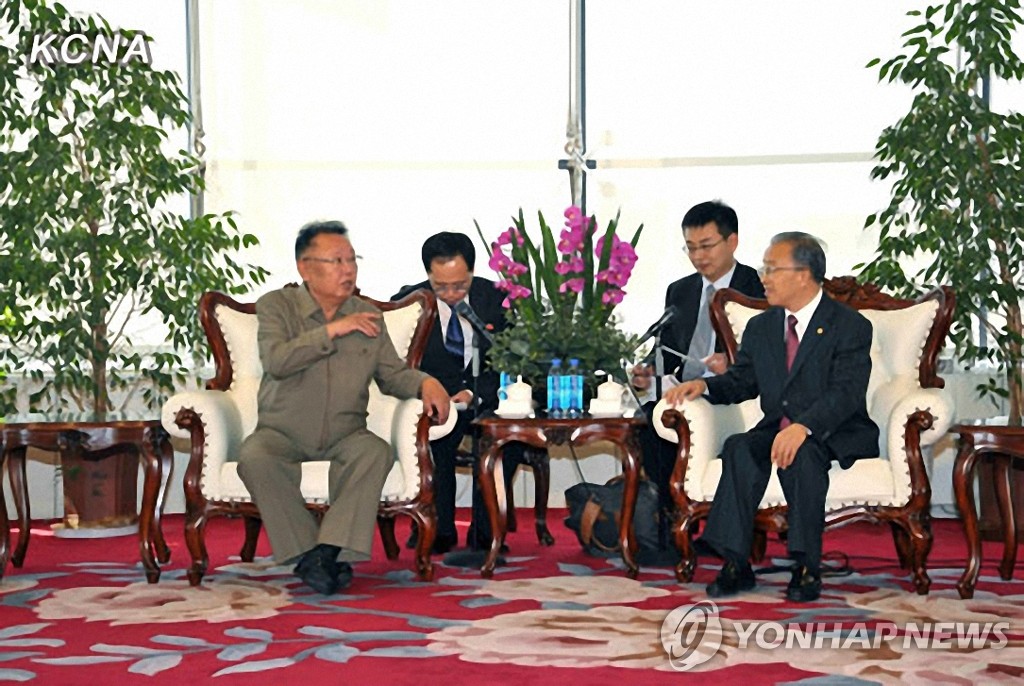 �¤����x�����}������X���Ӥ�