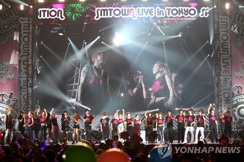 SM�@�ɨ��t�F�ʯ��t�X 15�U�[������