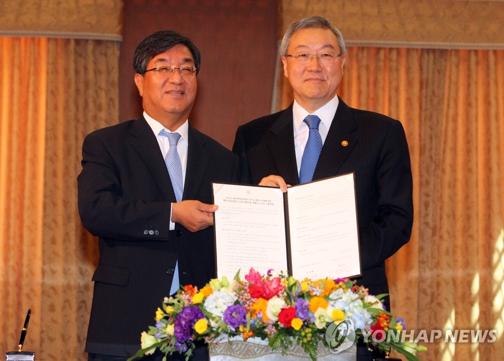 ���p���Q��w�������֮p�|�D��C��