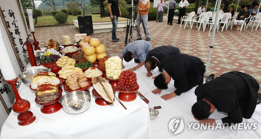 30�h�W��_�̶��鲽��