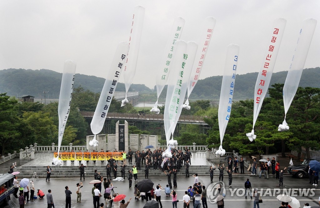 ���A��y�� �n���������鴲�o�ǳ�