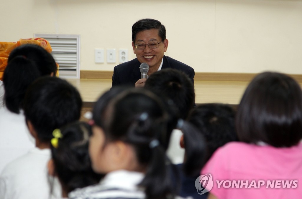 �`�z�X�ݨൣ�֧Q�]�I