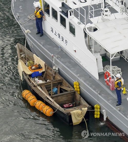 �}�y�ܤ饻��9�W��_�̤���W�ȤJ��