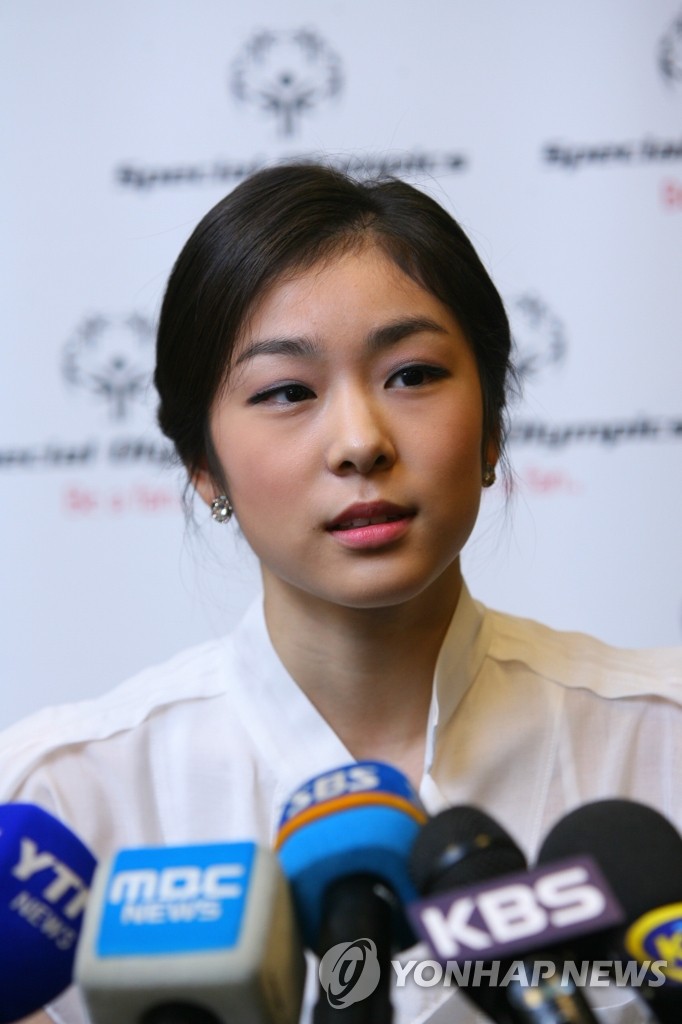 ������u���X�u2015�~�S���|�o�G�|