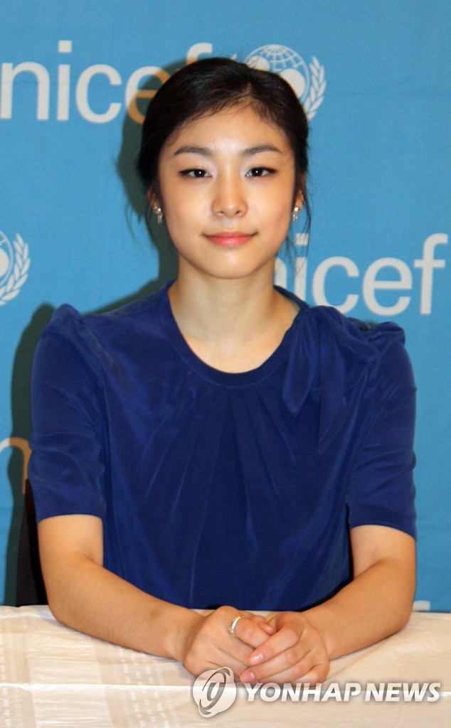 ������X�u�p�X�ꡧ�M�������V������