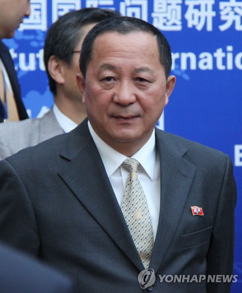 �¤�Ϊ����e�E�X�u9.19�n��6�g�~����