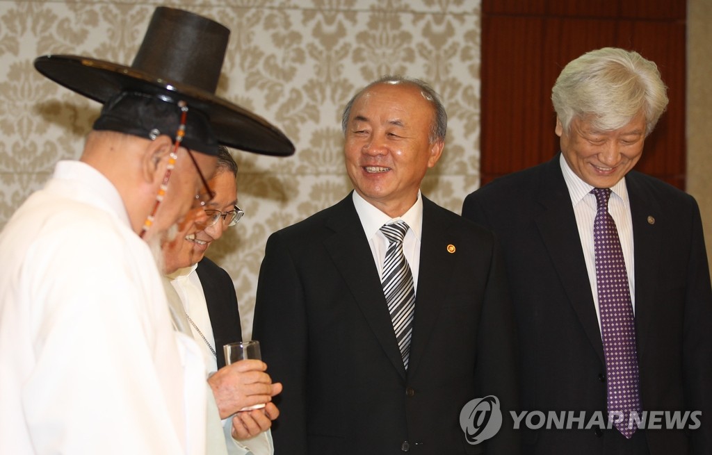 �h���q�P7�j�v�ХN���|�����ͷ|