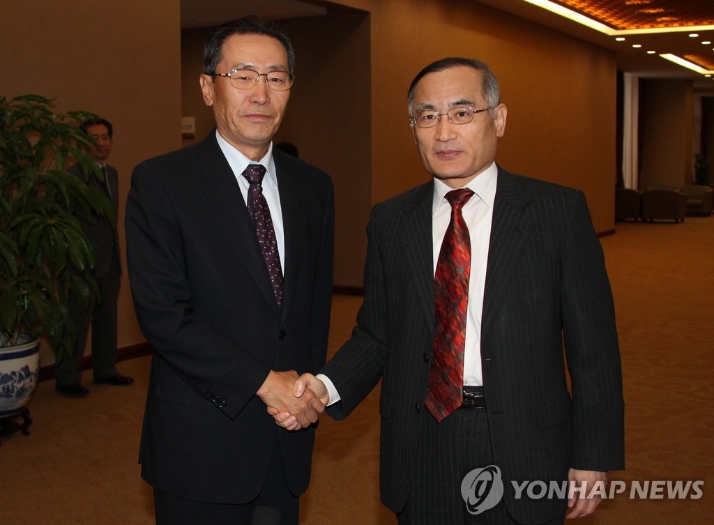 �Q�t���b�_�ʷ|��Z�j��