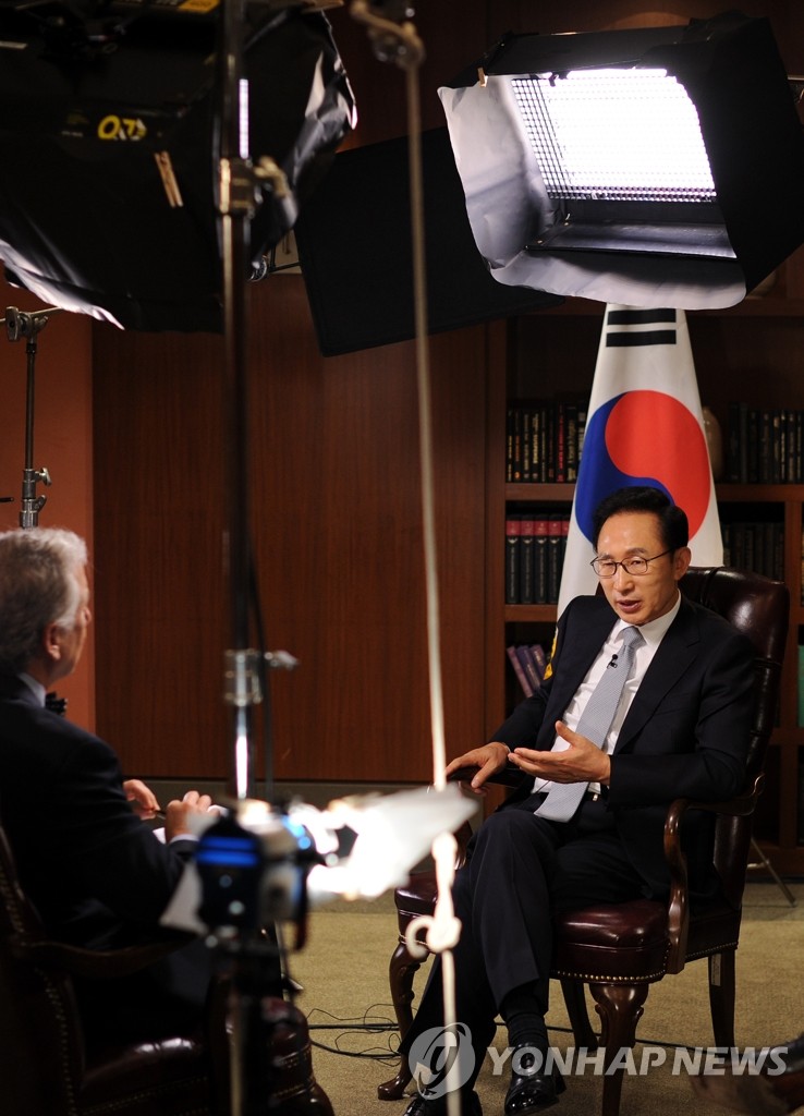 �����զb�ì������^�ճq�T���ĳX