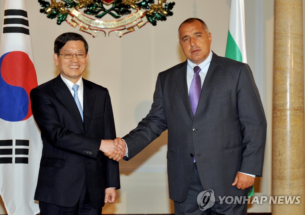 ���S�ӷ|��O�[�Q���`�z