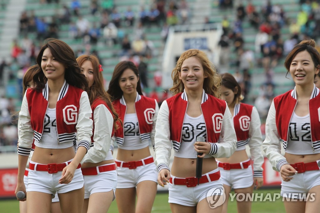 �֤k�ɥN��K�p���m�q�U�¥[�o