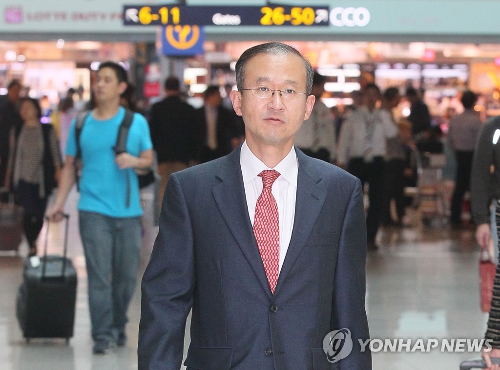 �L�t�k����ҵ{�u��