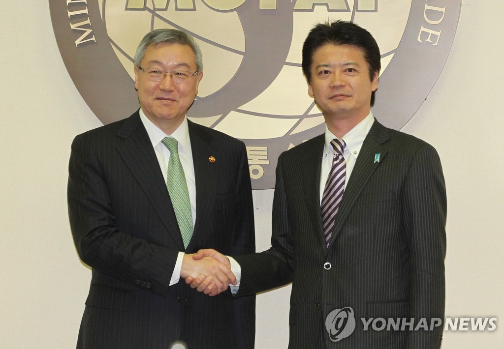 ����~���|��|��