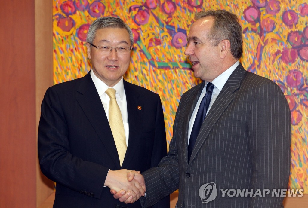 ���P�ط|��������