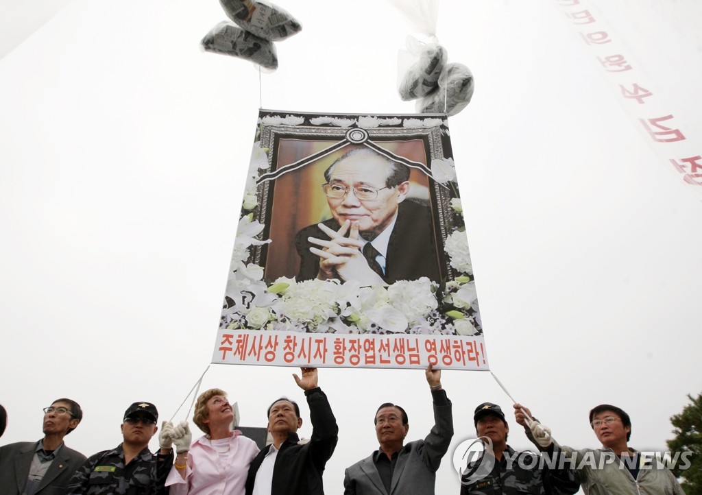 ��������V�©񭸶����M�Ӥ�