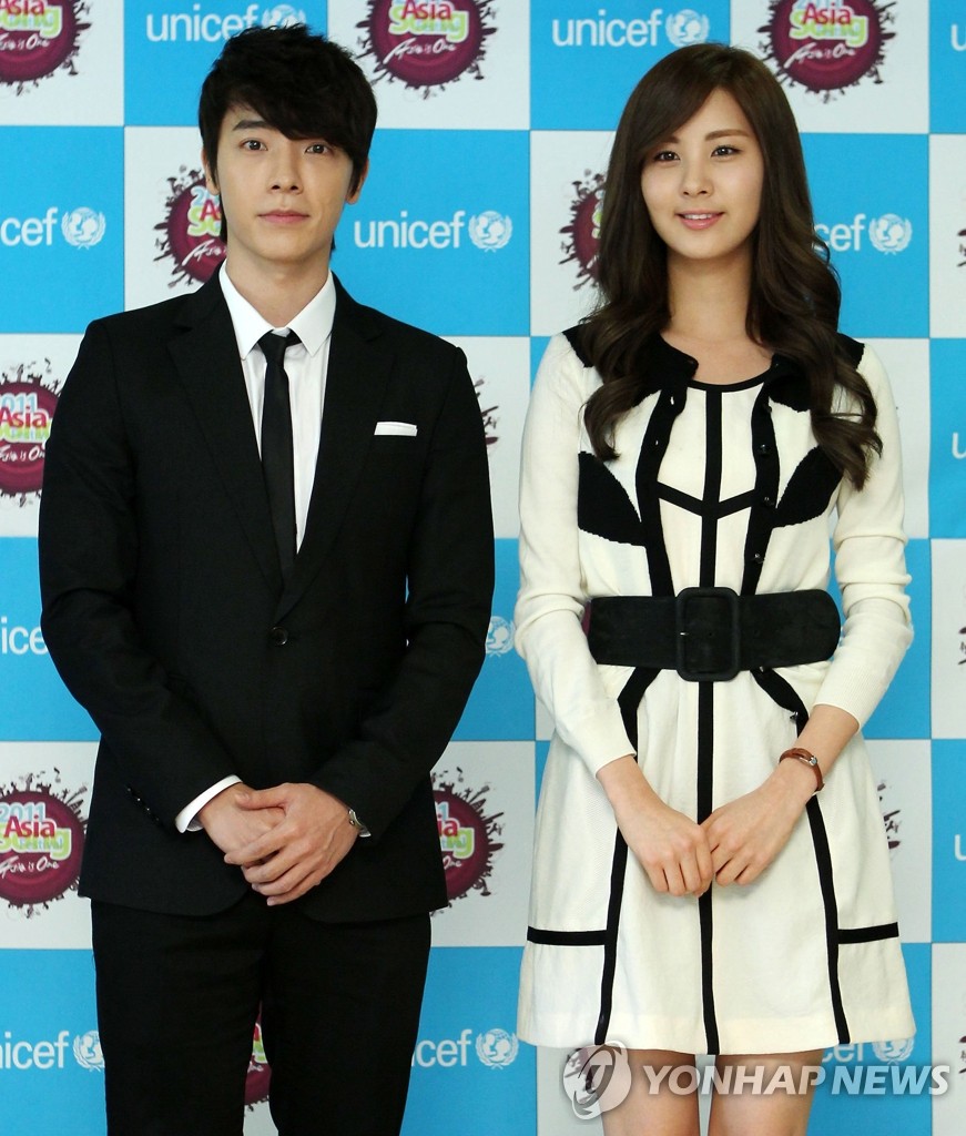 �F���M�}��Q���R��UNICEF�S��