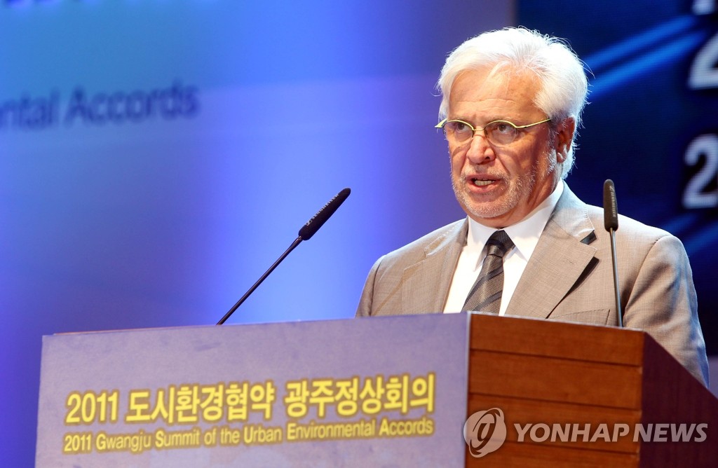 2011�������Ҩ�����{�p�|�}��