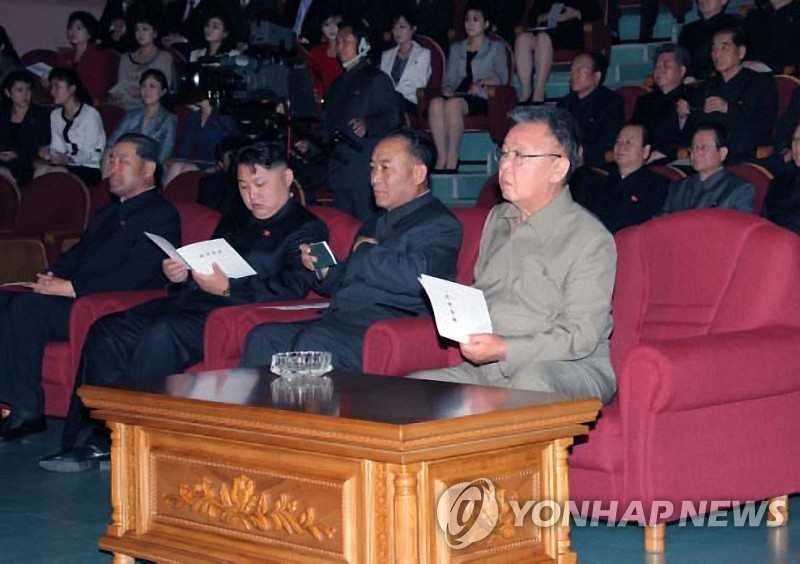 �������[�ݻȪe�����ַ|