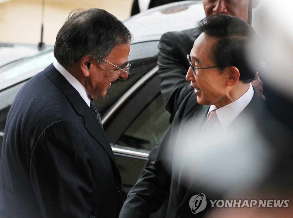 �����ճX�ݬ��꤭���j��