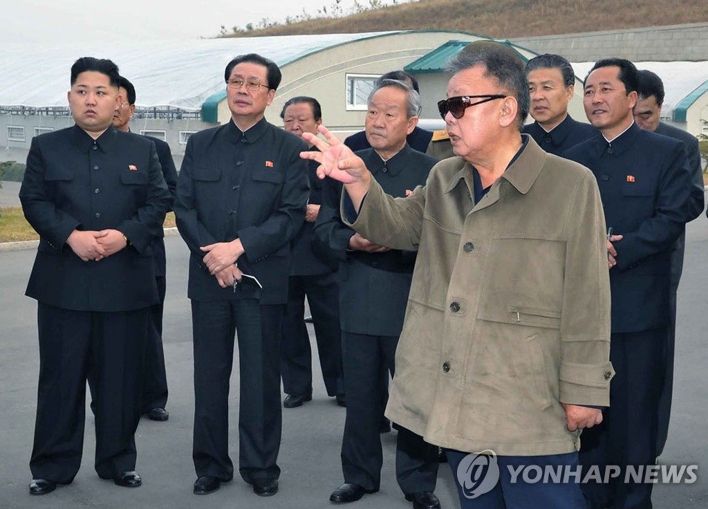 ��������l����[�@�a�u�t